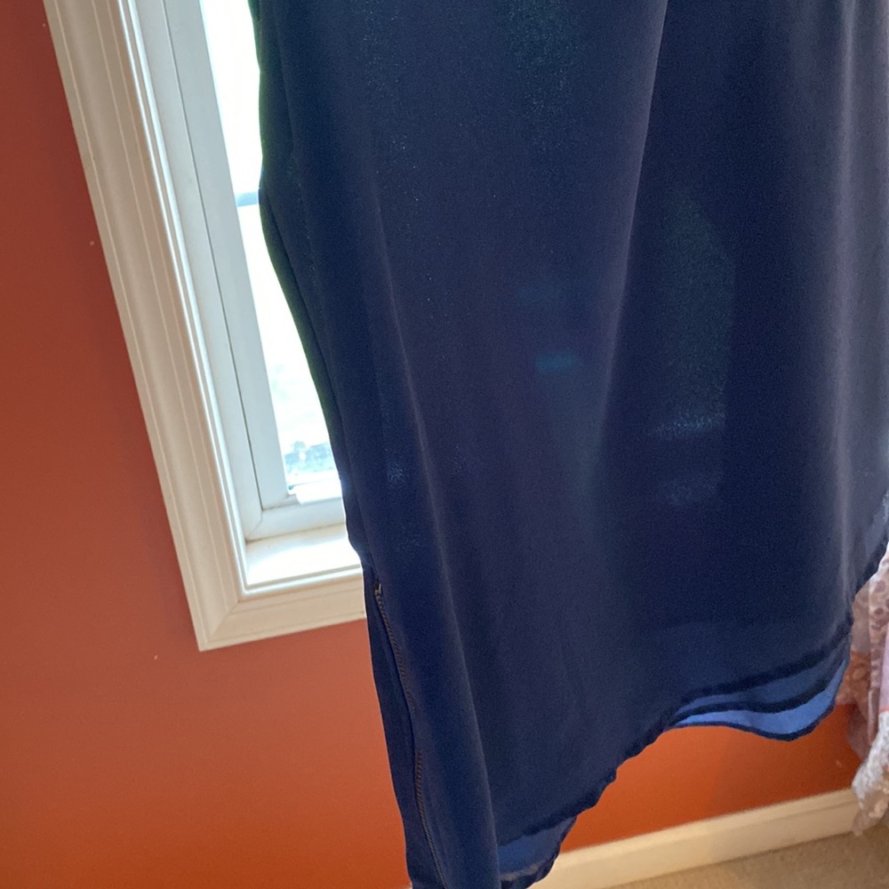 My Michelle Cami - Picture 7 of 11
